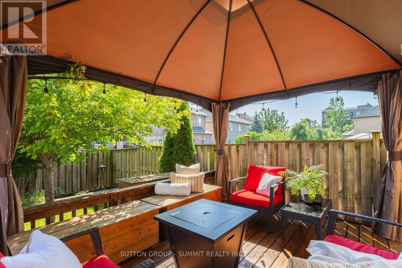 2163 SUTTON DRIVE - 33