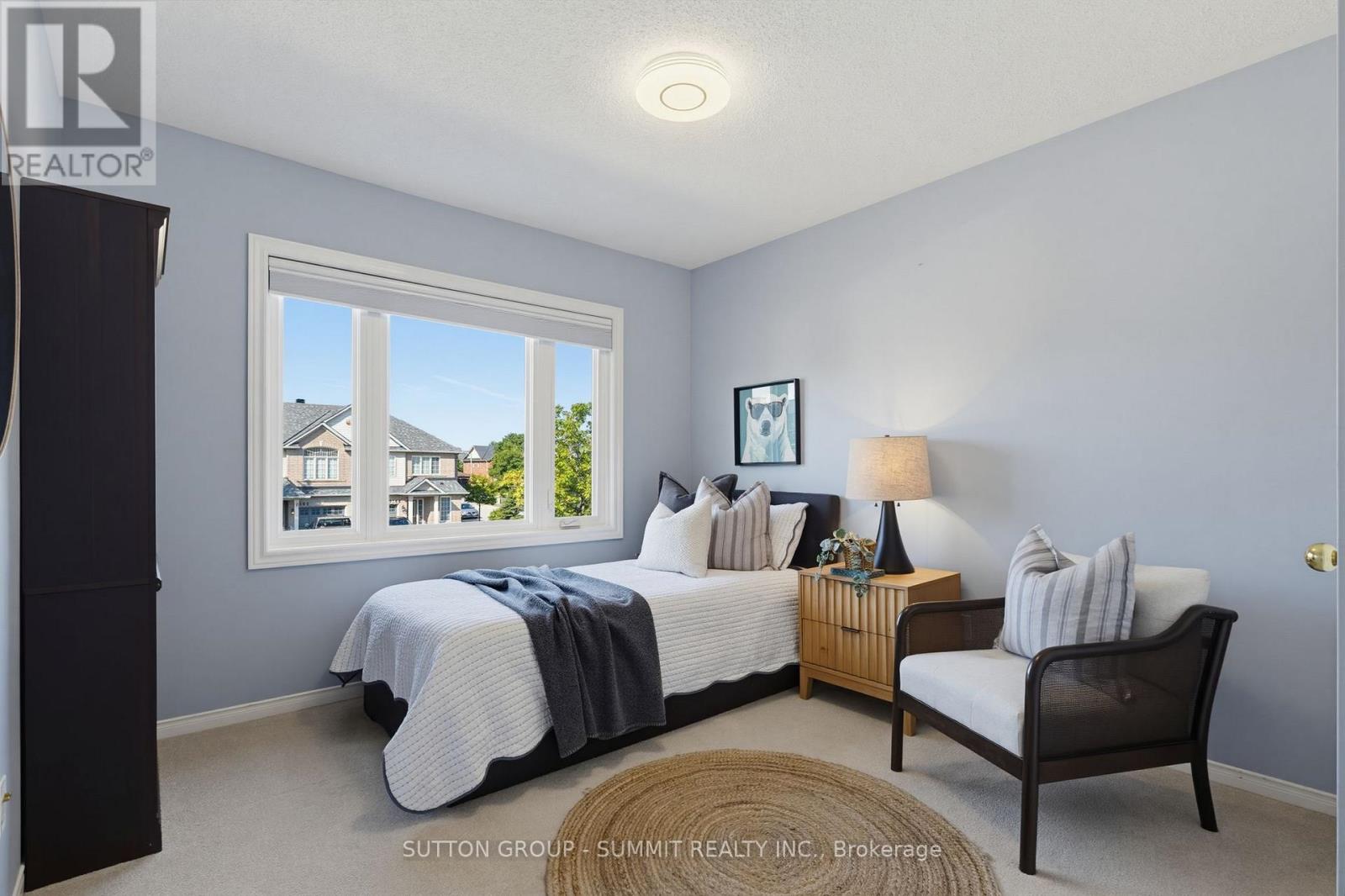2163 SUTTON DRIVE - 21