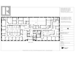 301,302,303 - 34 Simcoe Street, Barrie, ON L4N6T4 Photo 30
