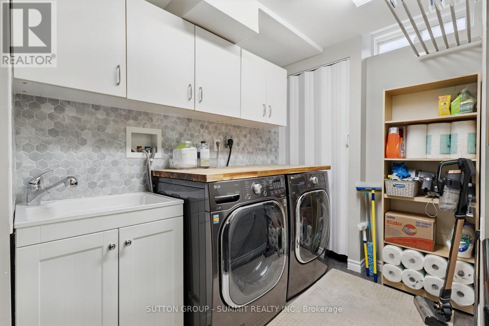 2163 SUTTON DRIVE - 29