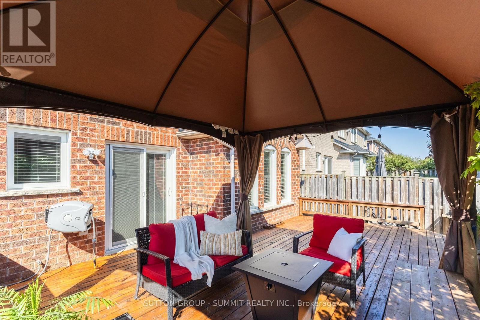 2163 SUTTON DRIVE - 32