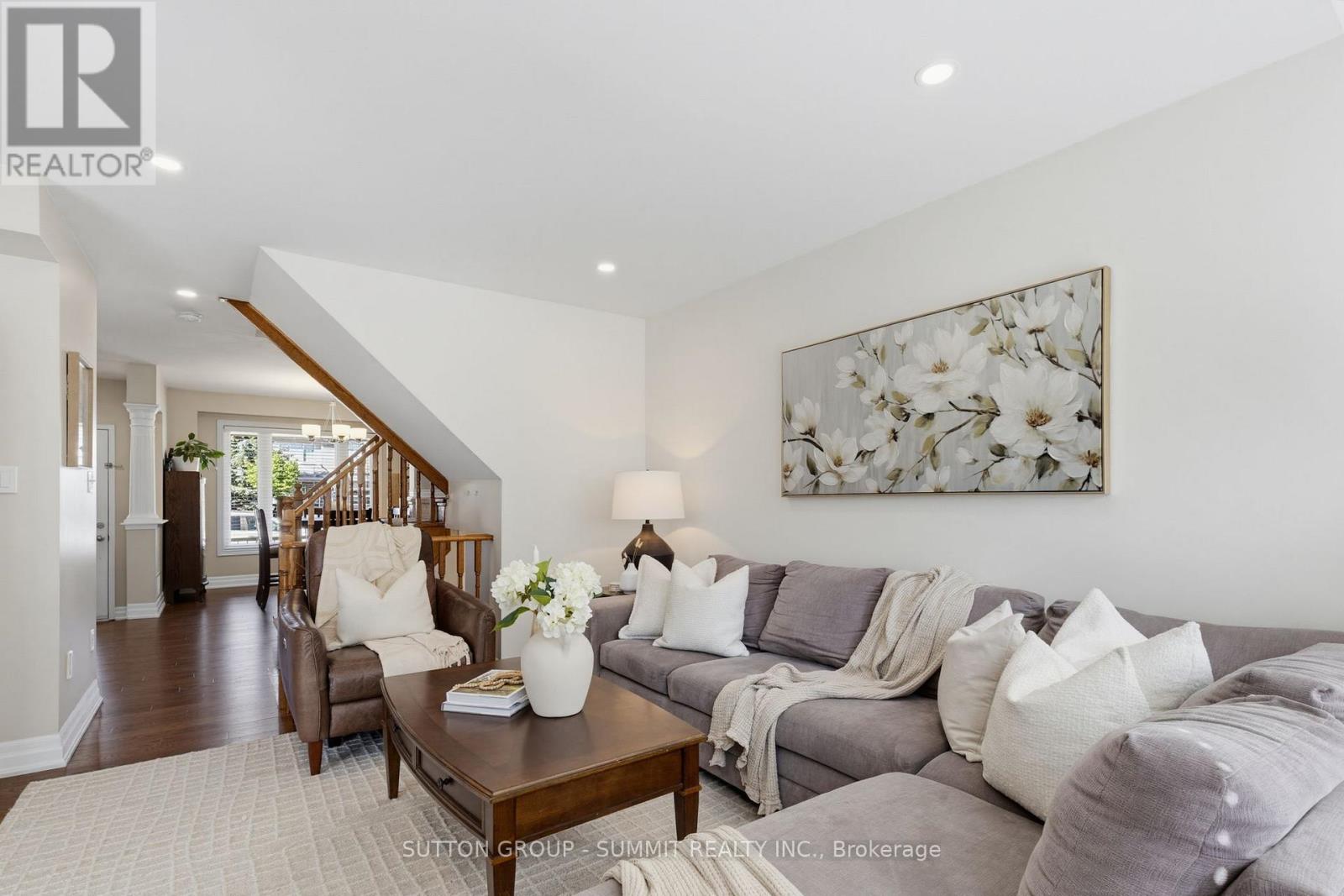2163 SUTTON DRIVE - 8