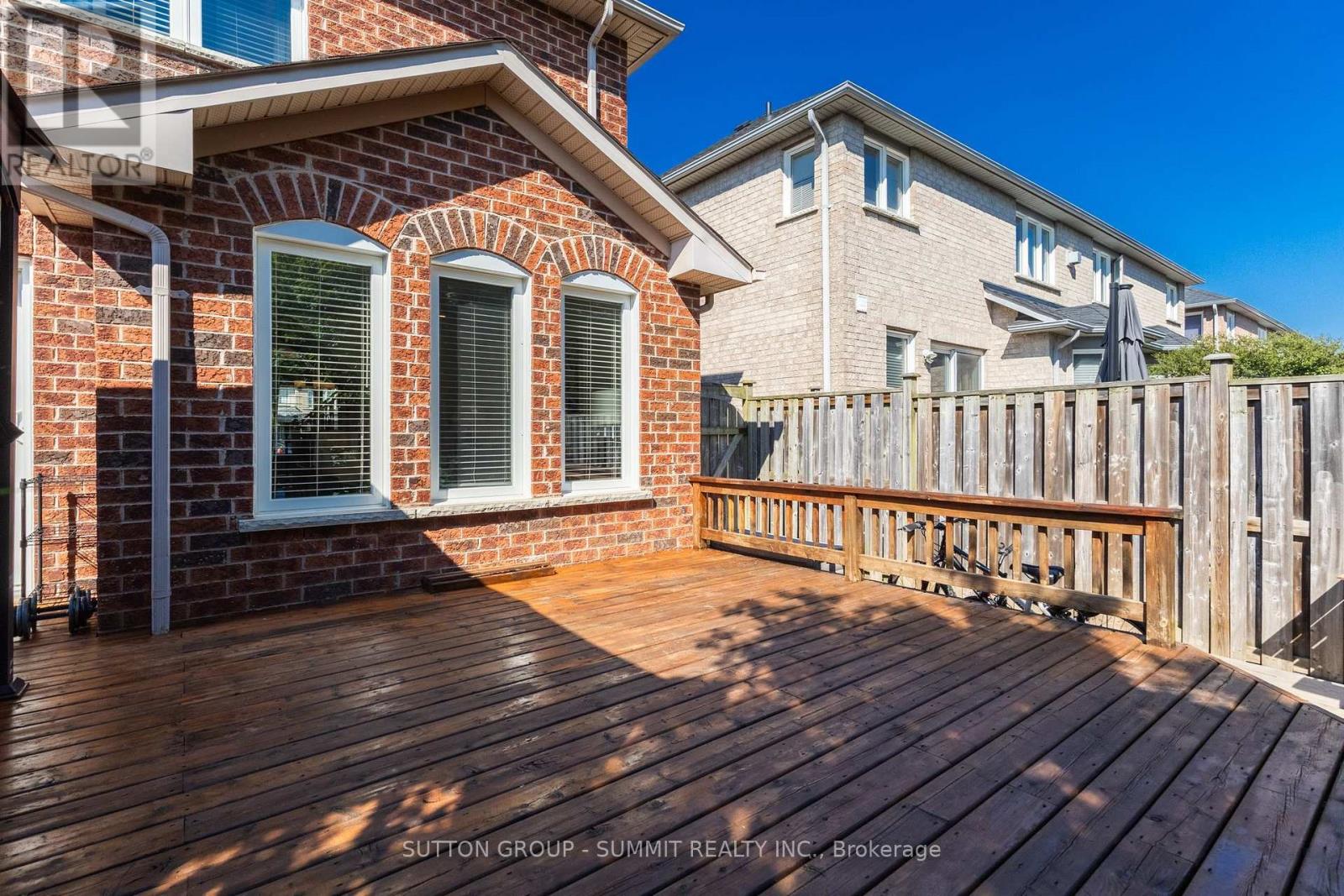 2163 SUTTON DRIVE - 40