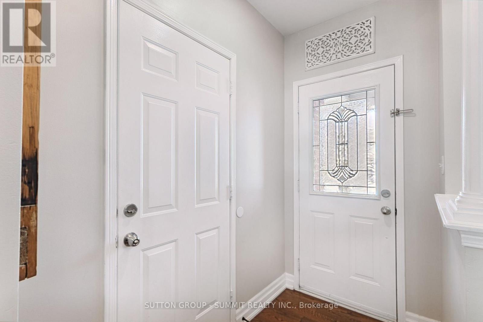 2163 SUTTON DRIVE - 5