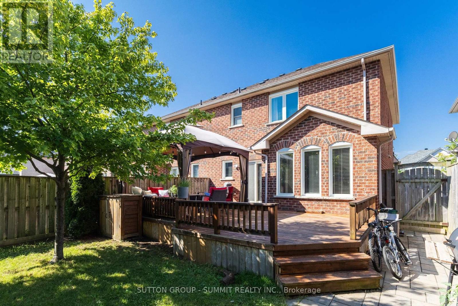 2163 SUTTON DRIVE - 38