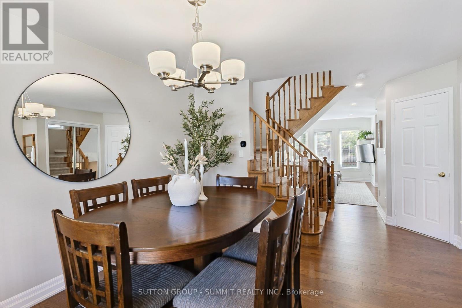 2163 SUTTON DRIVE - 4