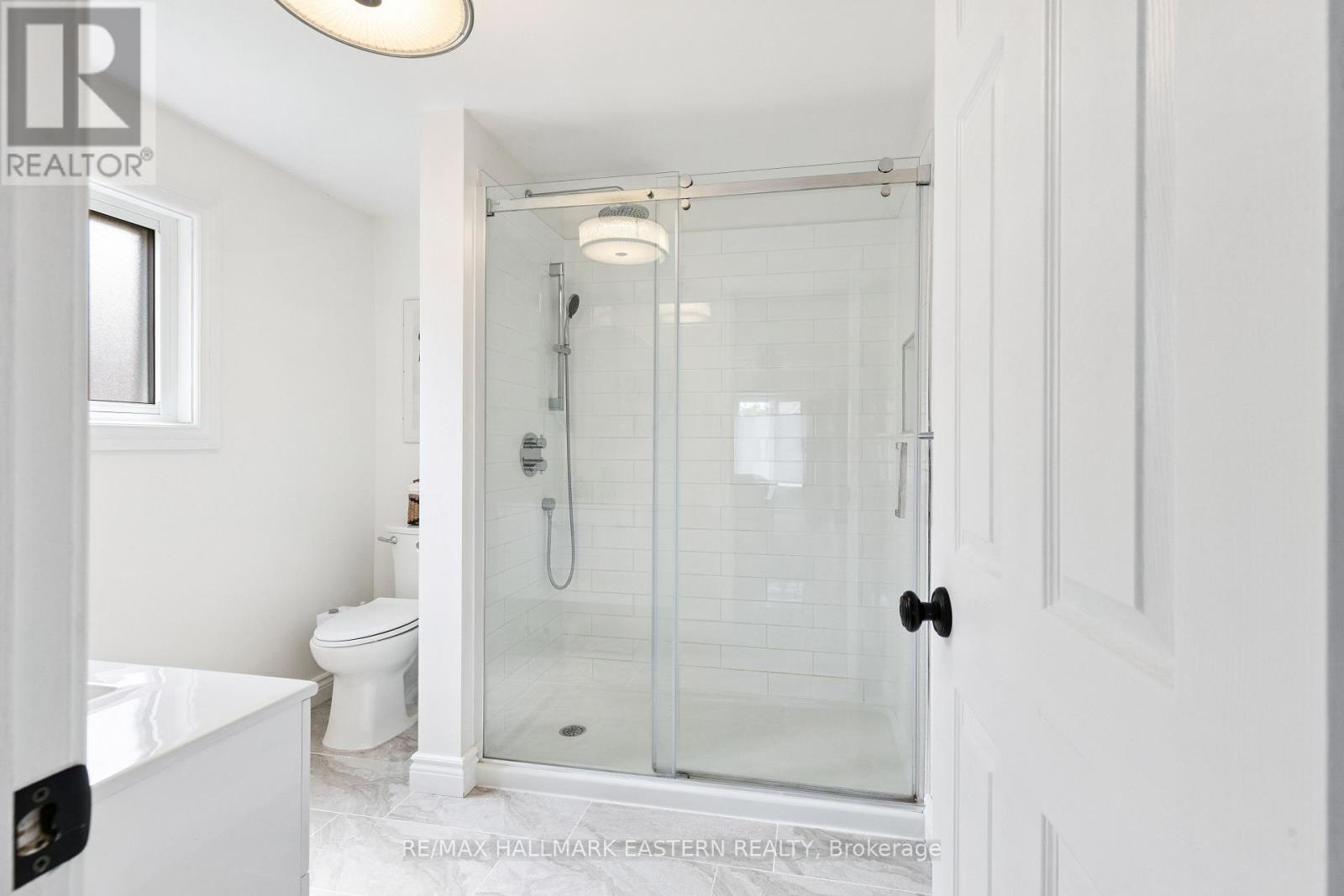 15 RAVENSCROFT ROAD - Image 28
