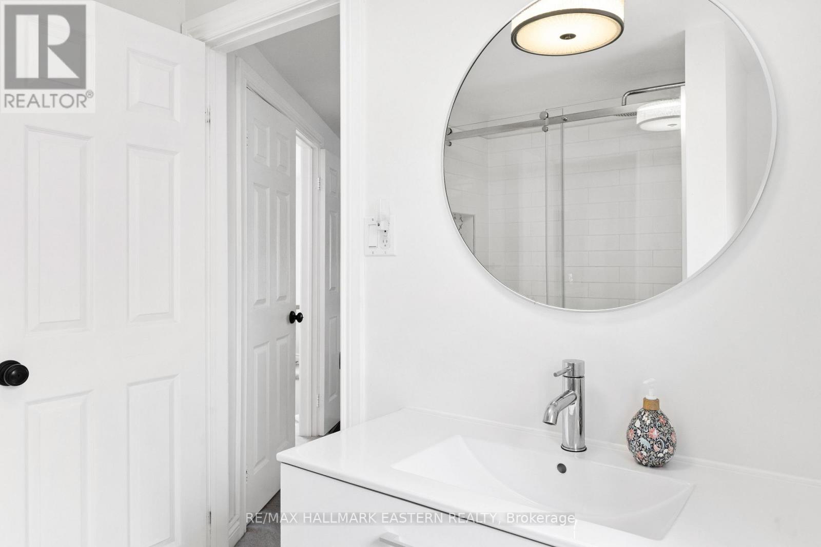 15 RAVENSCROFT ROAD - Image 27