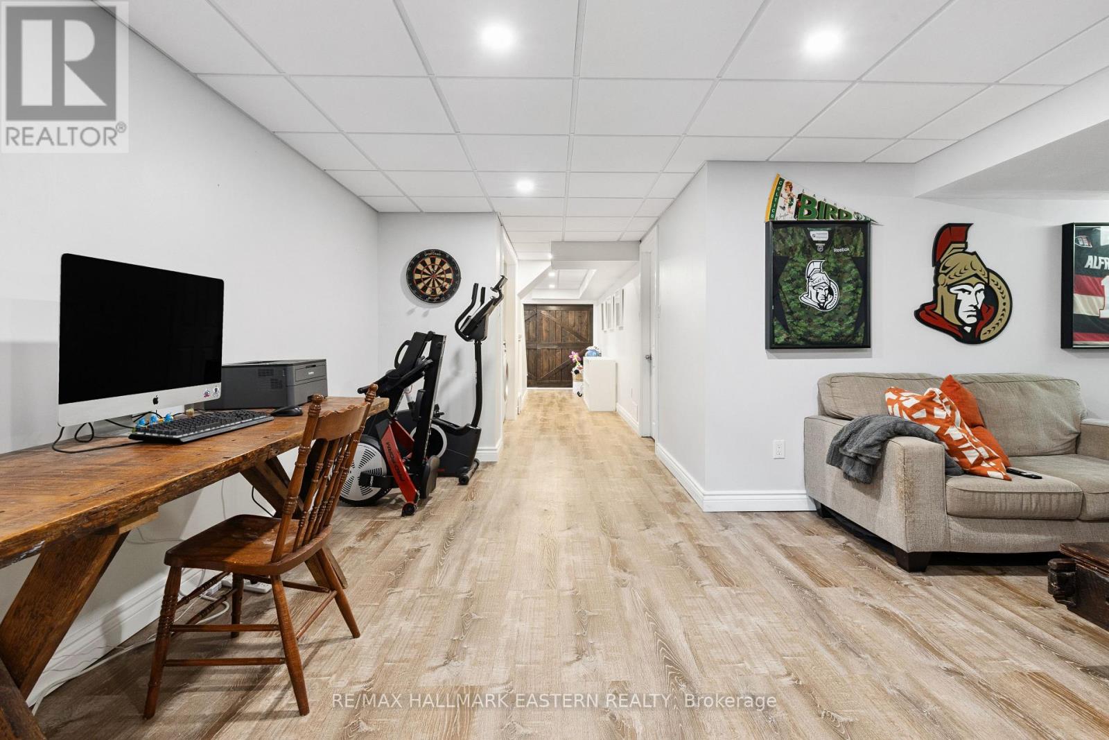 15 RAVENSCROFT ROAD - 36