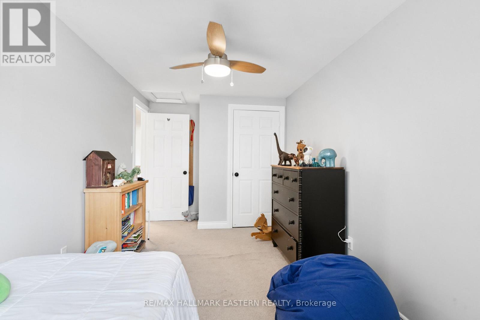 15 RAVENSCROFT ROAD - 31