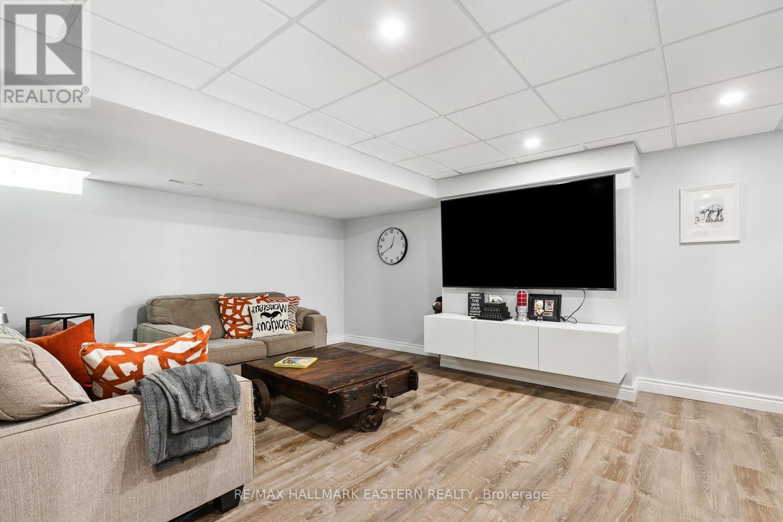 15 RAVENSCROFT ROAD - Image 34