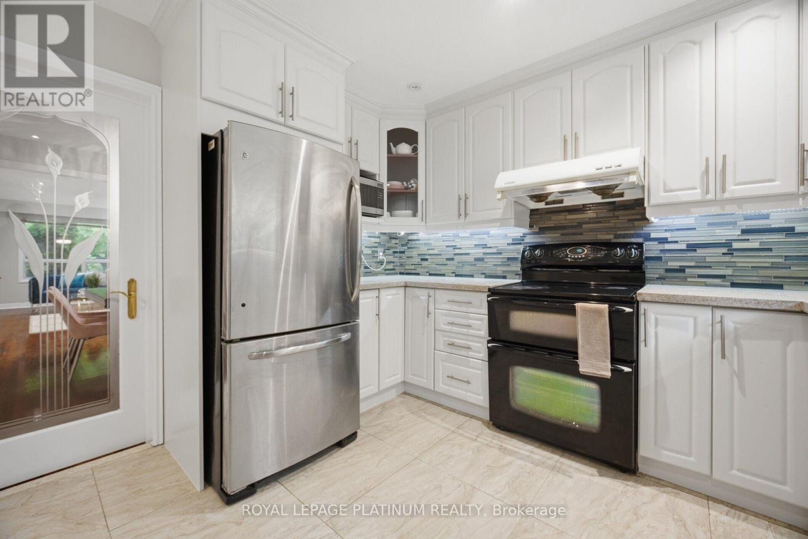 2542 POLLARD DRIVE - Image 19