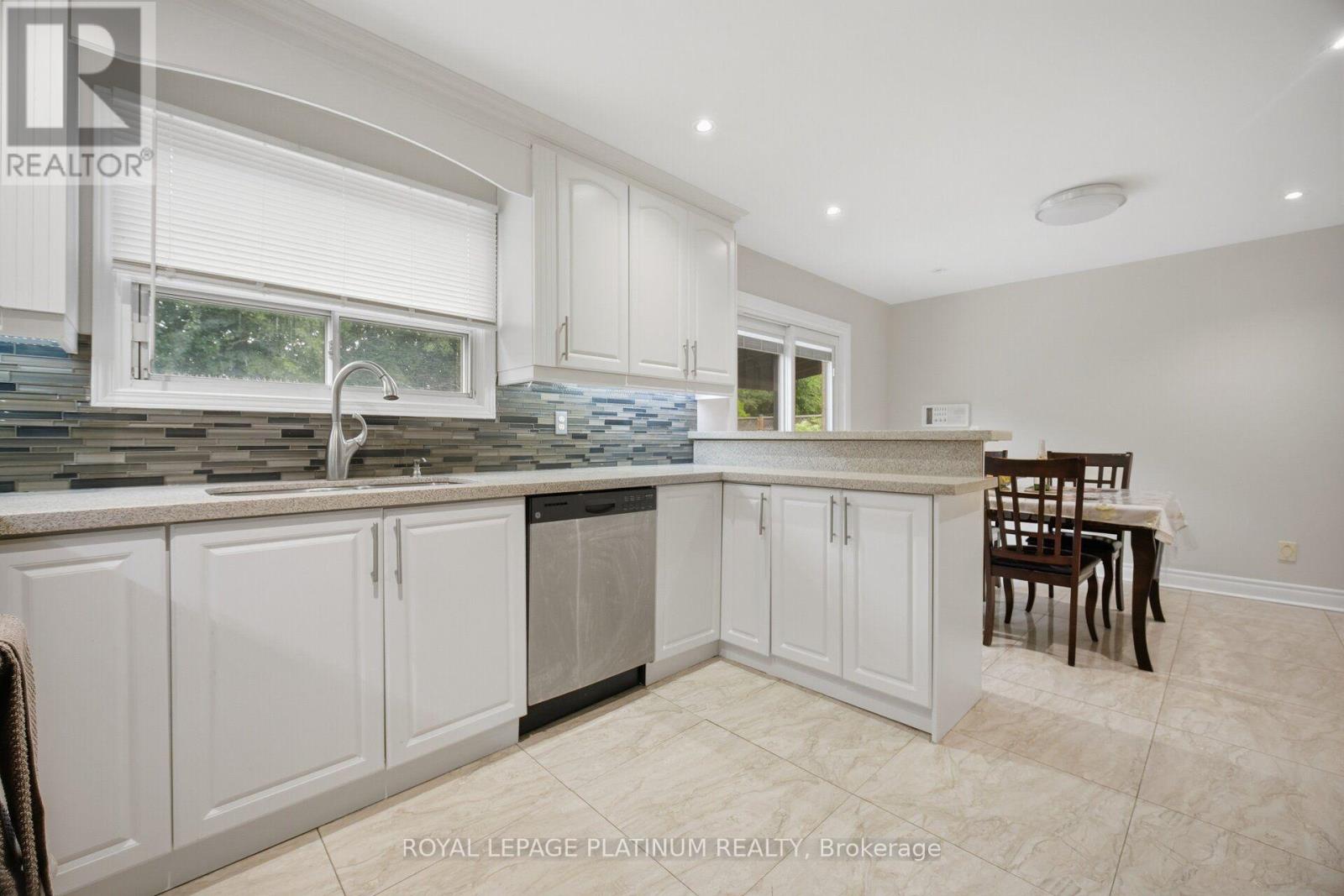 2542 POLLARD DRIVE - 20
