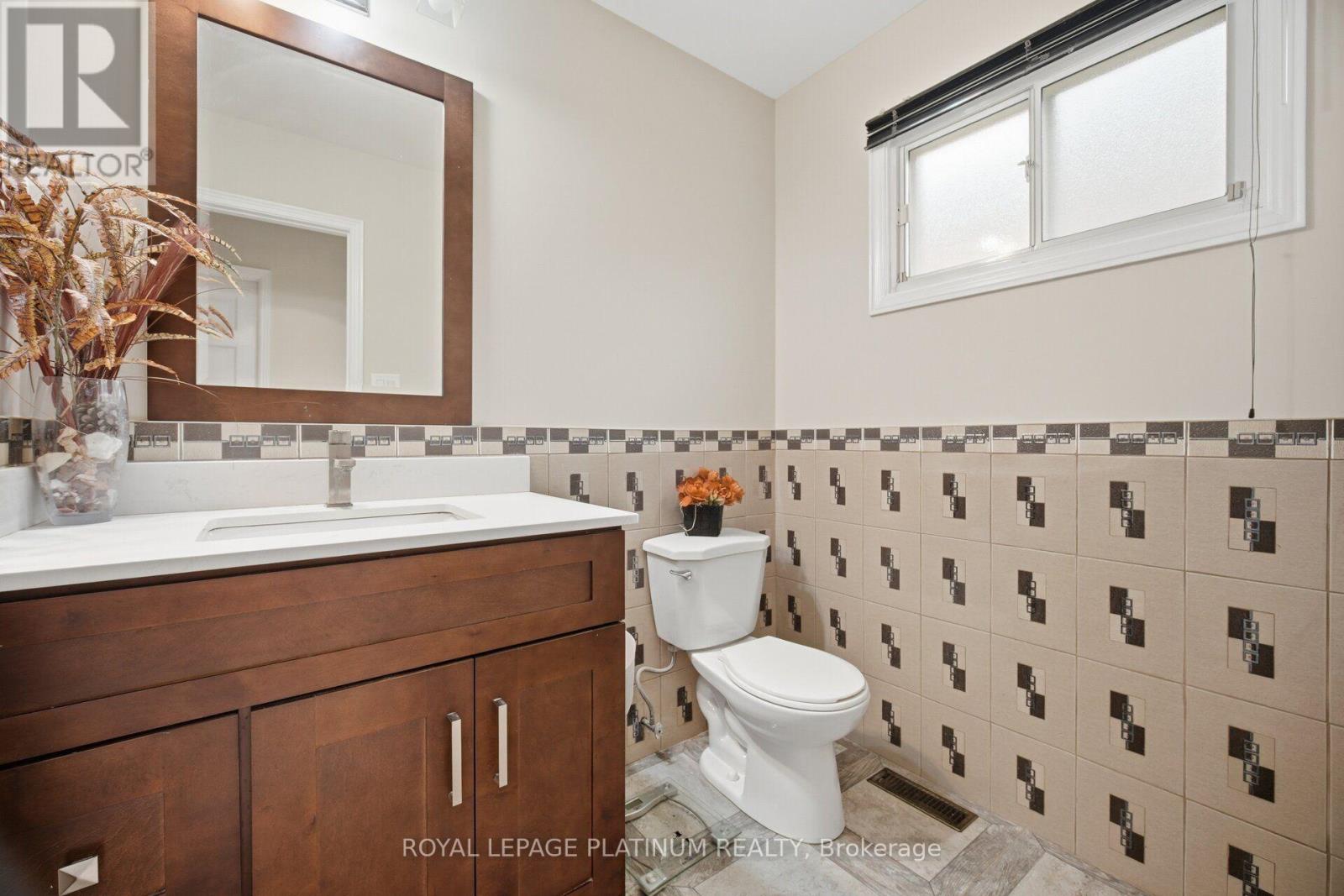 2542 POLLARD DRIVE - 21