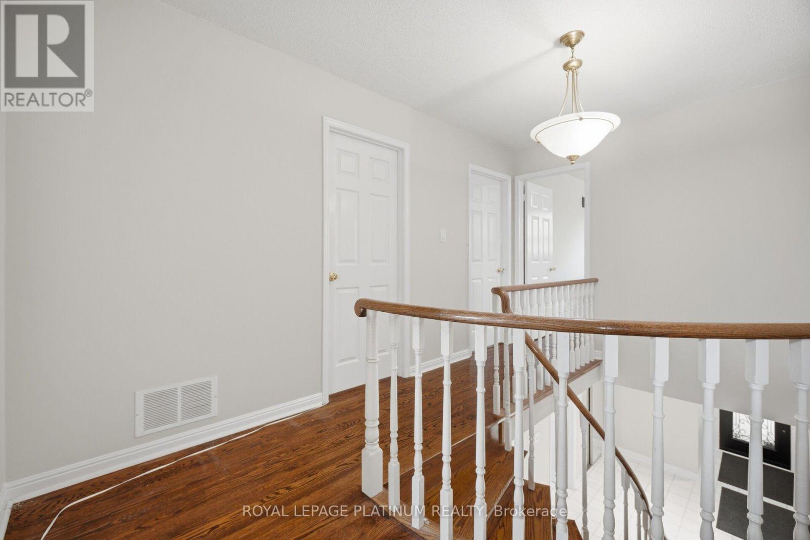 2542 POLLARD DRIVE - 24
