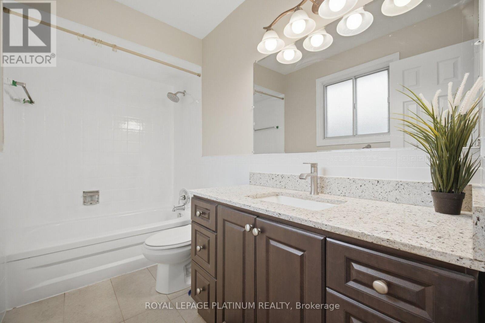 2542 POLLARD DRIVE - 27