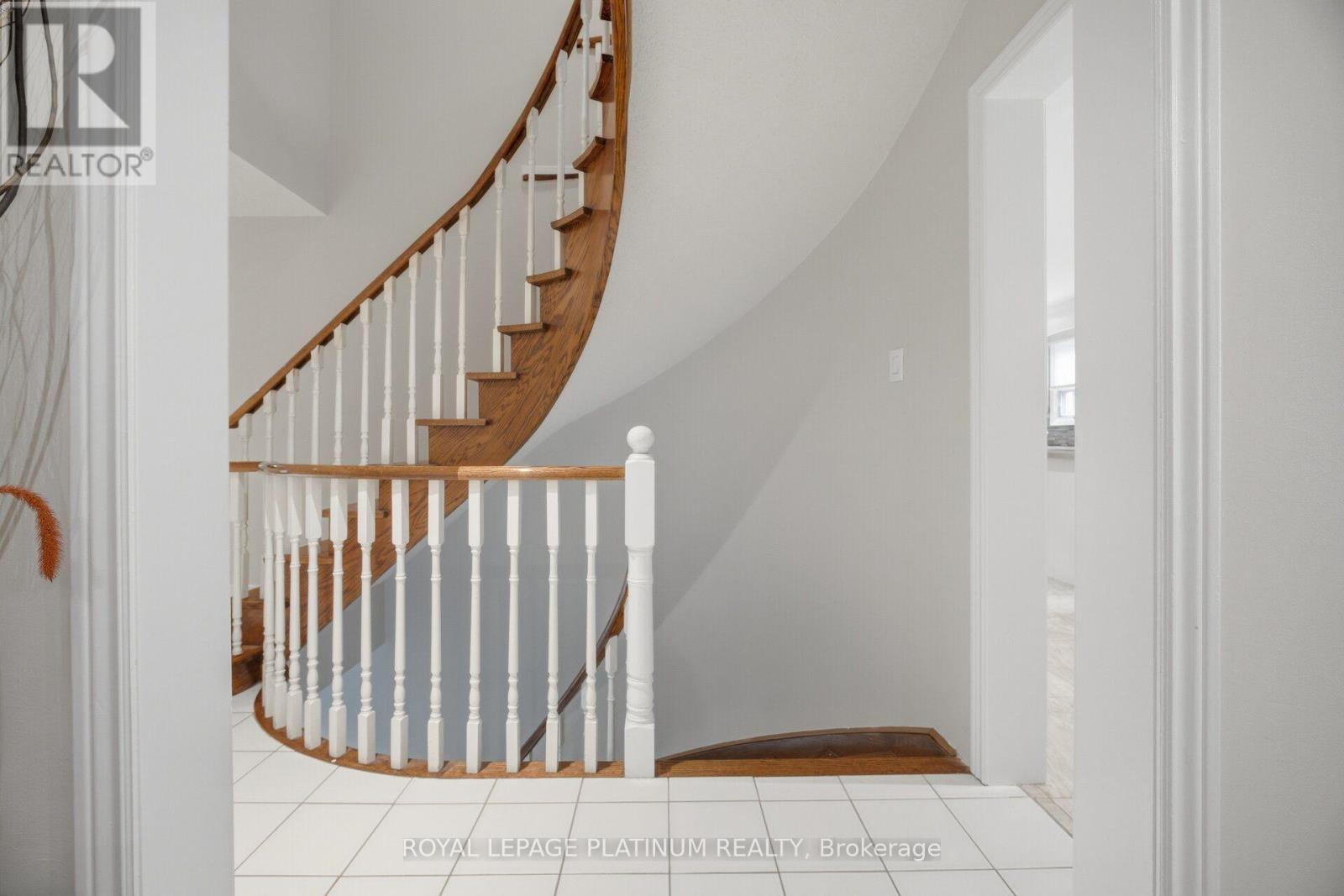 2542 POLLARD DRIVE - 28
