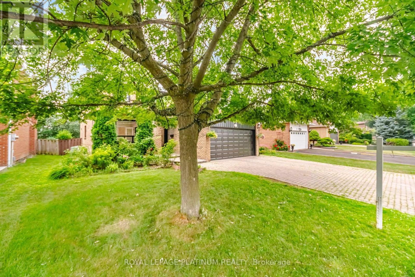 2542 POLLARD DRIVE - 3