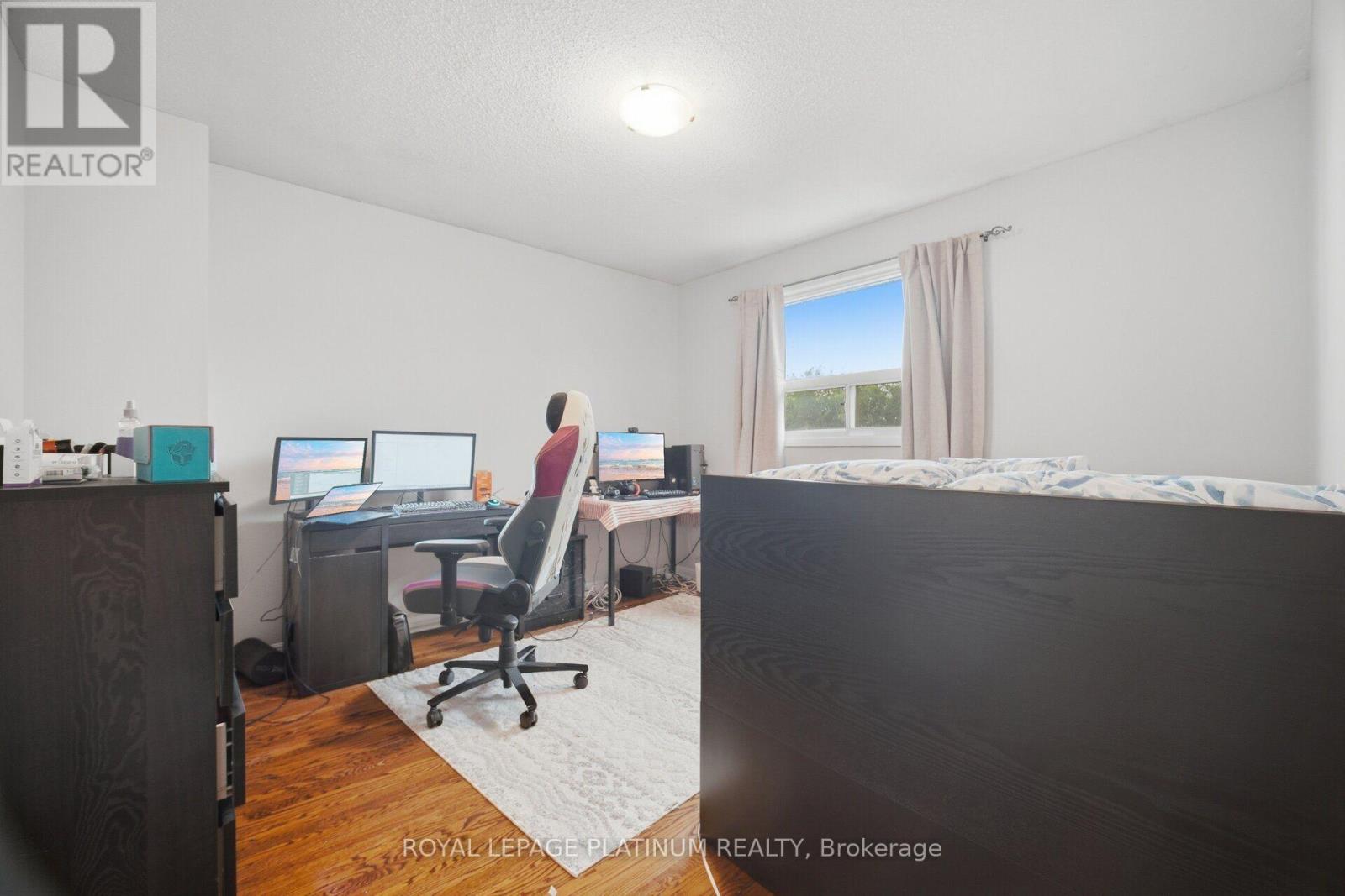 2542 POLLARD DRIVE - 30