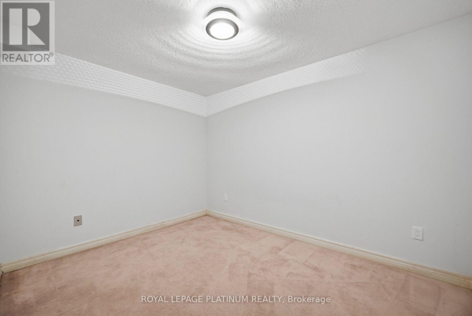 2542 POLLARD DRIVE - 45