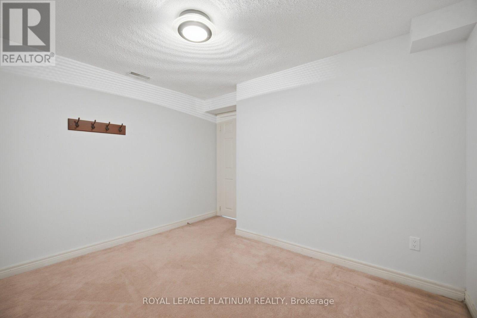 2542 POLLARD DRIVE - 46