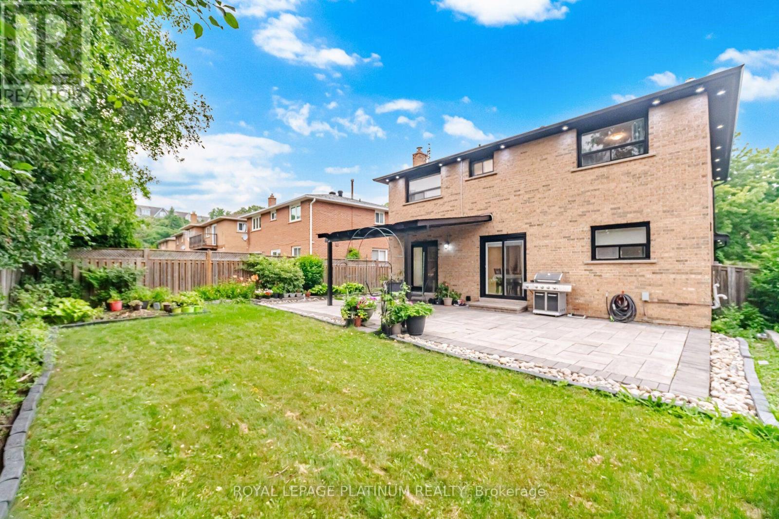 2542 POLLARD DRIVE - 49