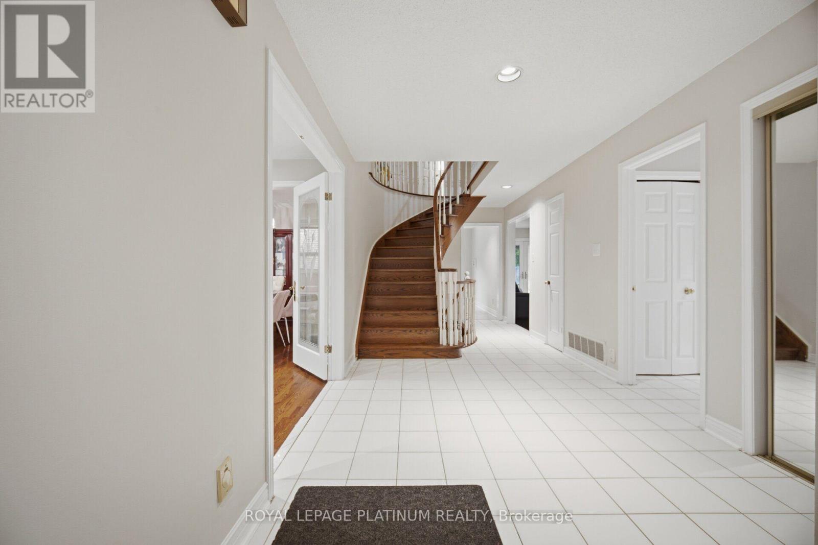 2542 POLLARD DRIVE - 6
