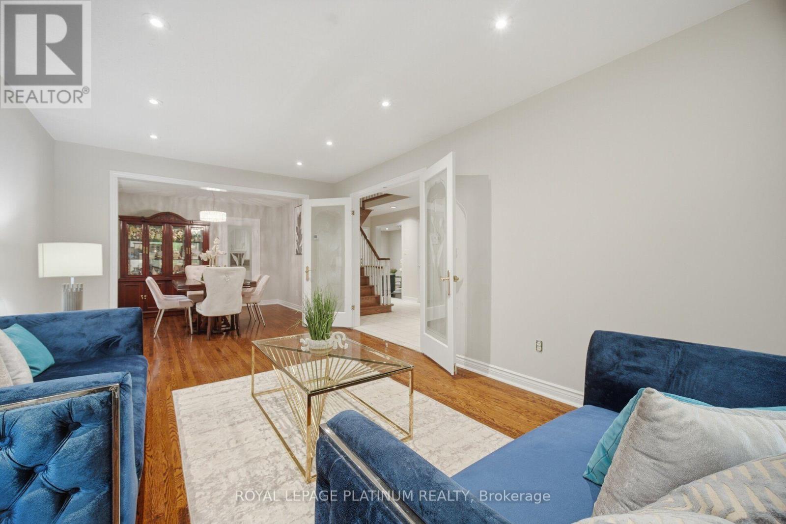2542 POLLARD DRIVE - 7