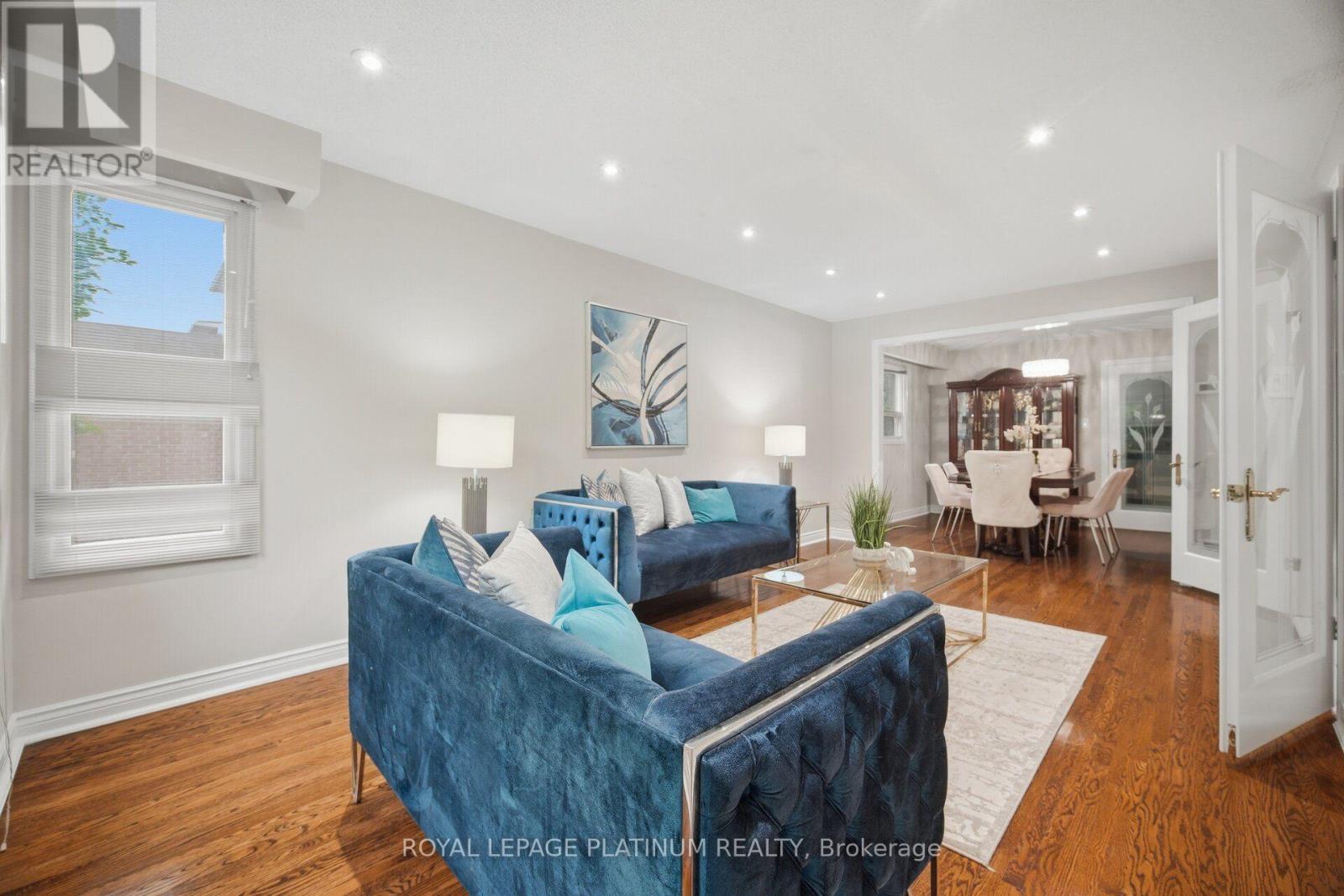 2542 POLLARD DRIVE - 9