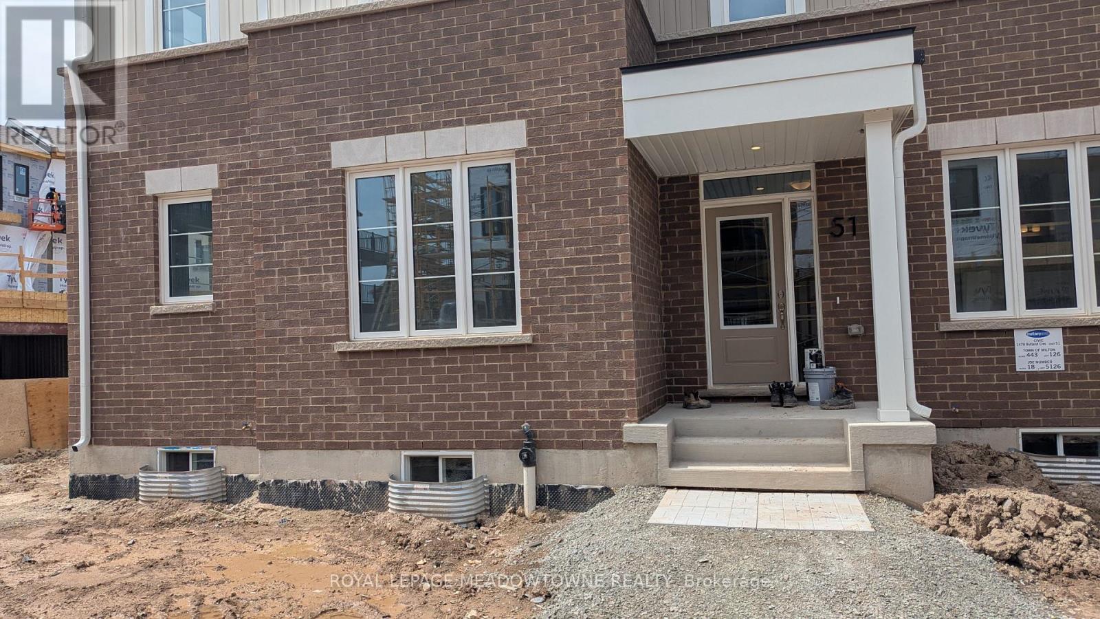 Photo of 1478 Rutland Crescent
