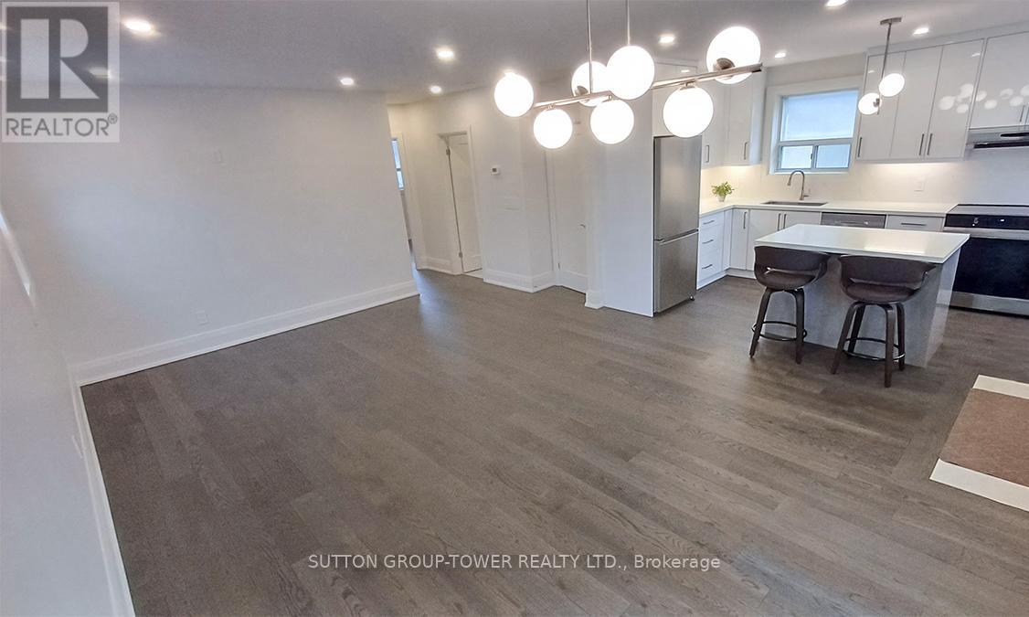 59 DALBEATTIE AVENUE - 10