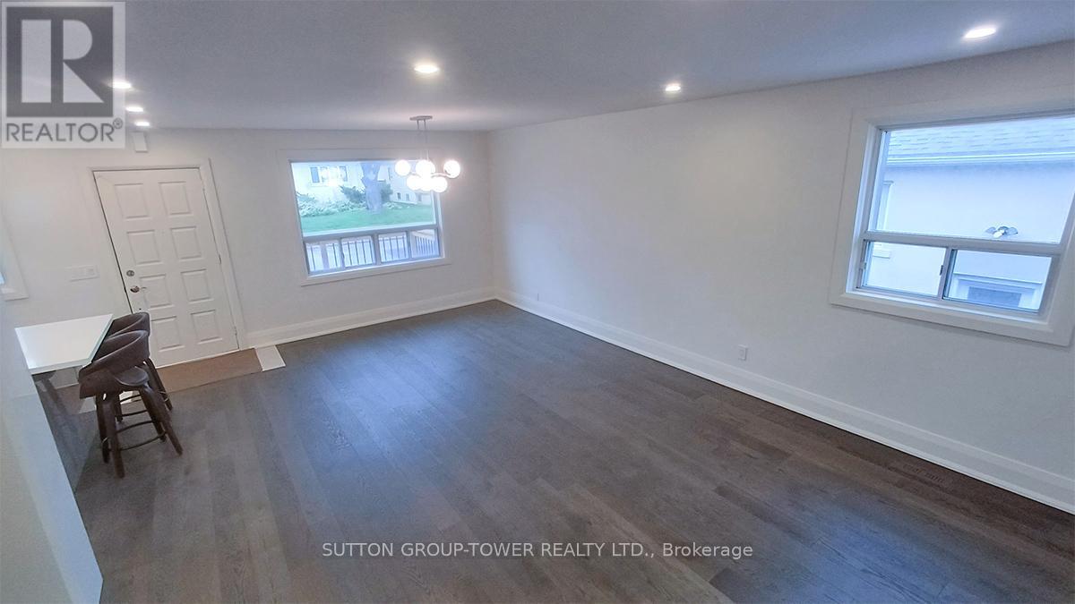 59 DALBEATTIE AVENUE - 11