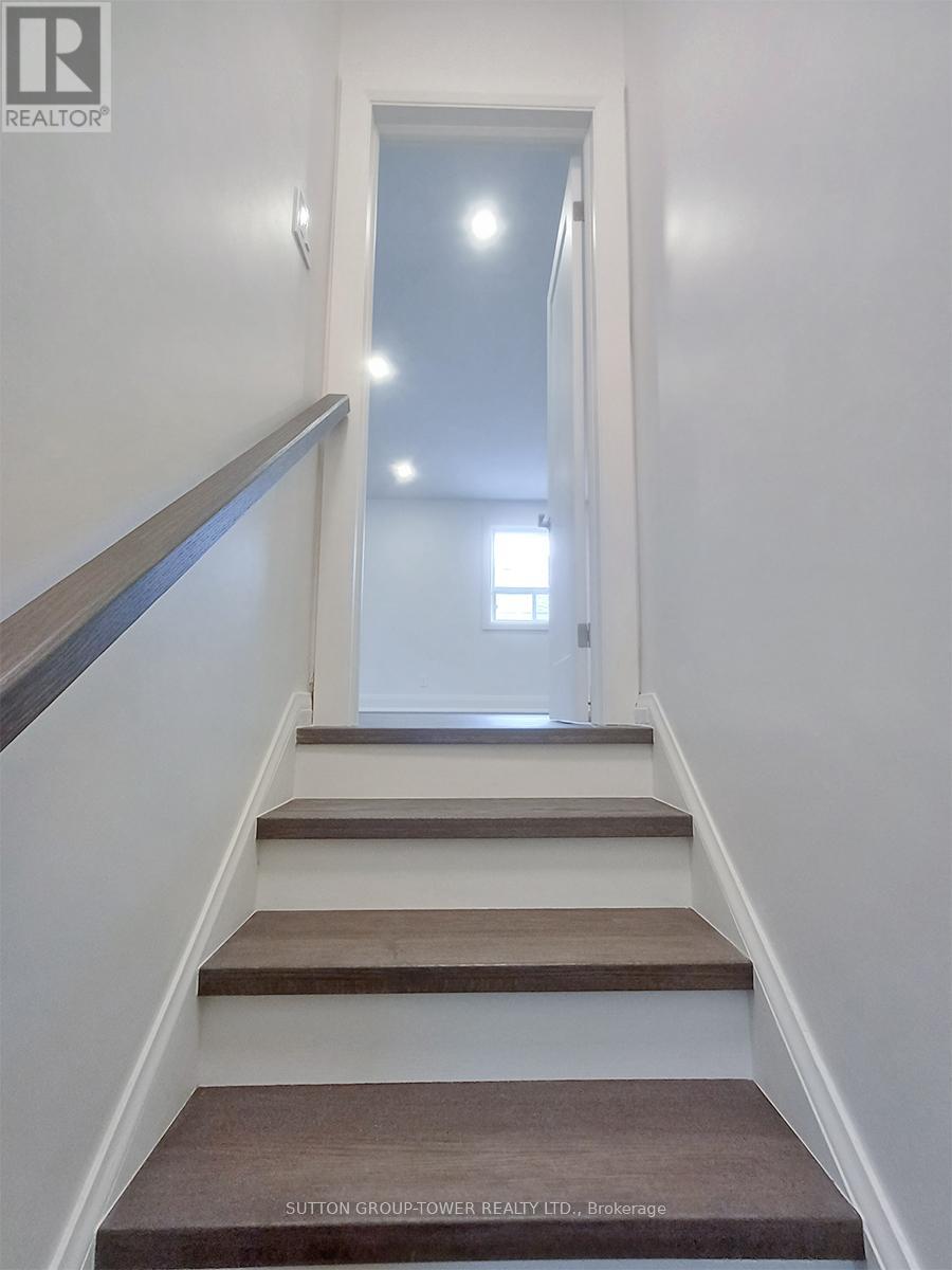 59 DALBEATTIE AVENUE - 14