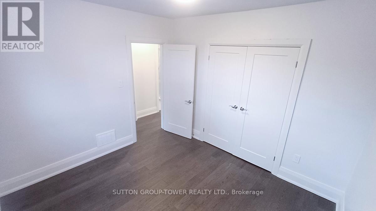 59 DALBEATTIE AVENUE - 15