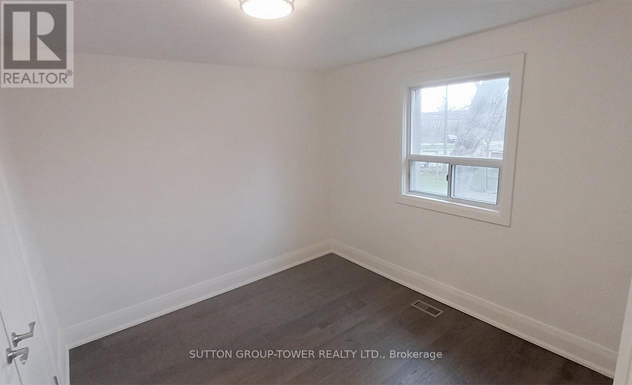 59 DALBEATTIE AVENUE - 16
