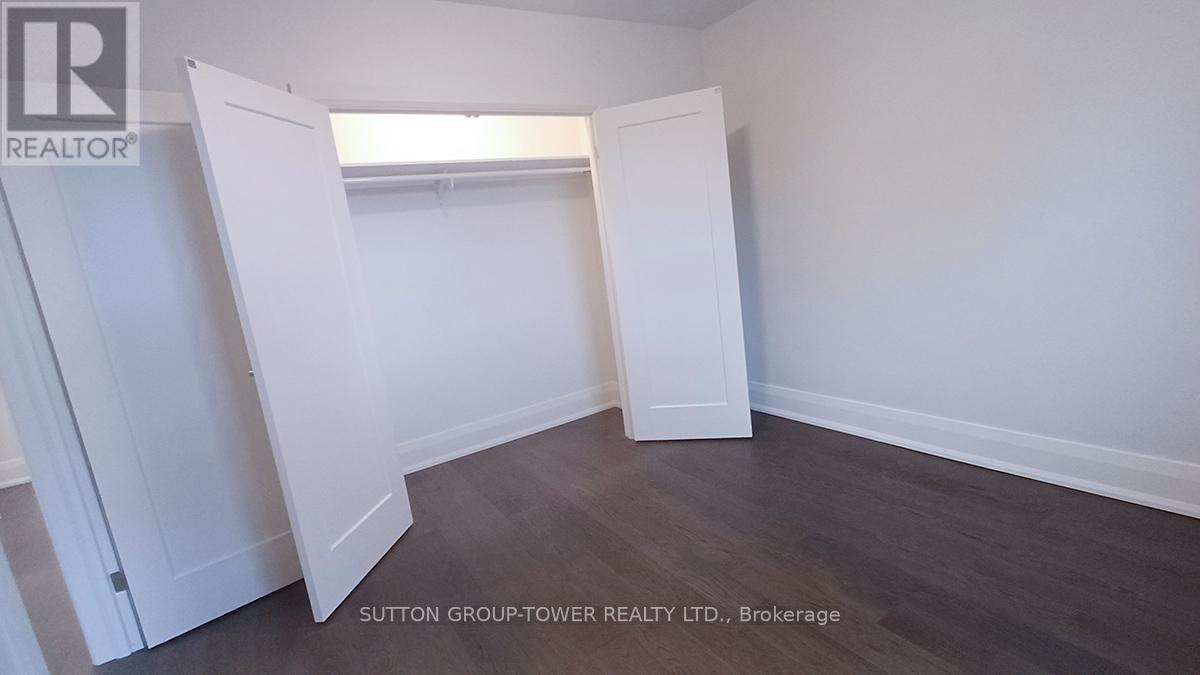 59 DALBEATTIE AVENUE - 17