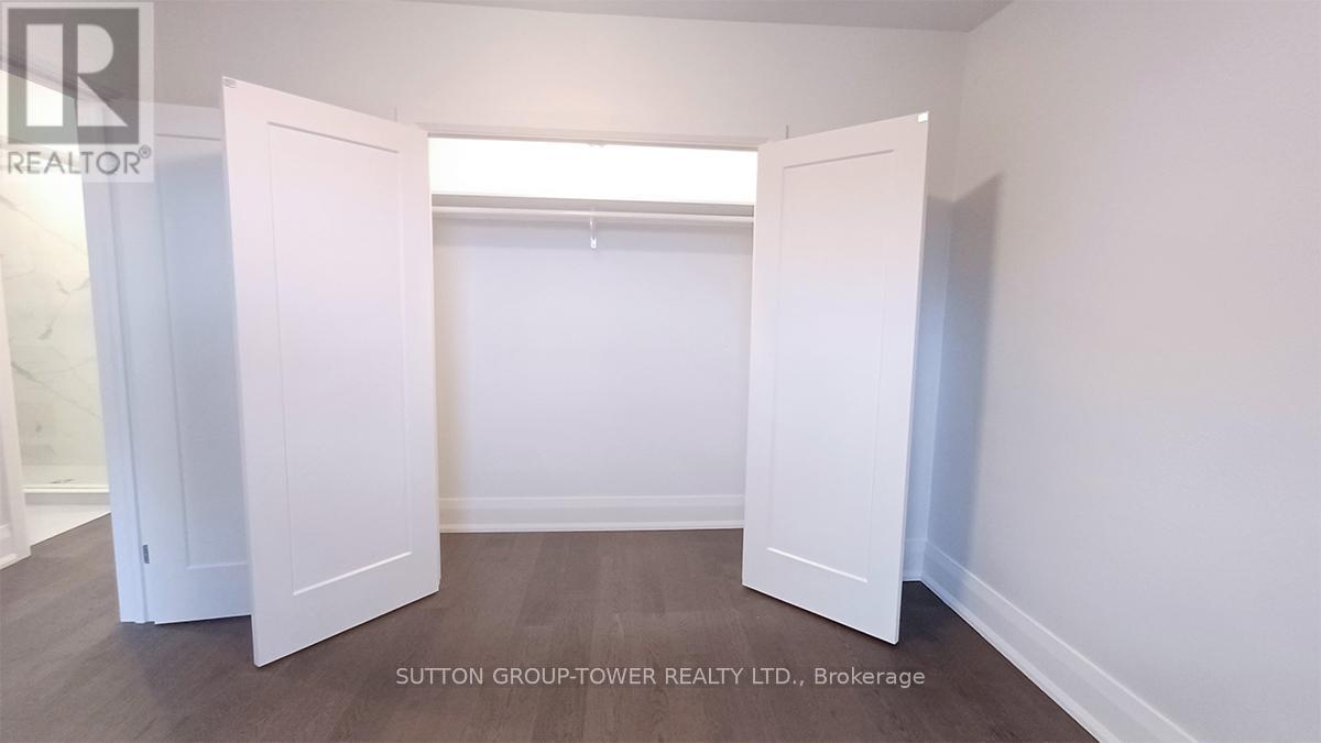 59 DALBEATTIE AVENUE - 18