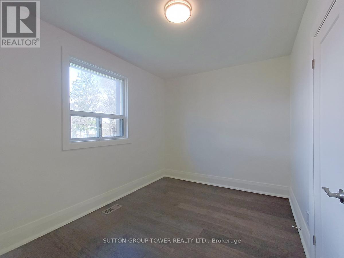 59 DALBEATTIE AVENUE - 21
