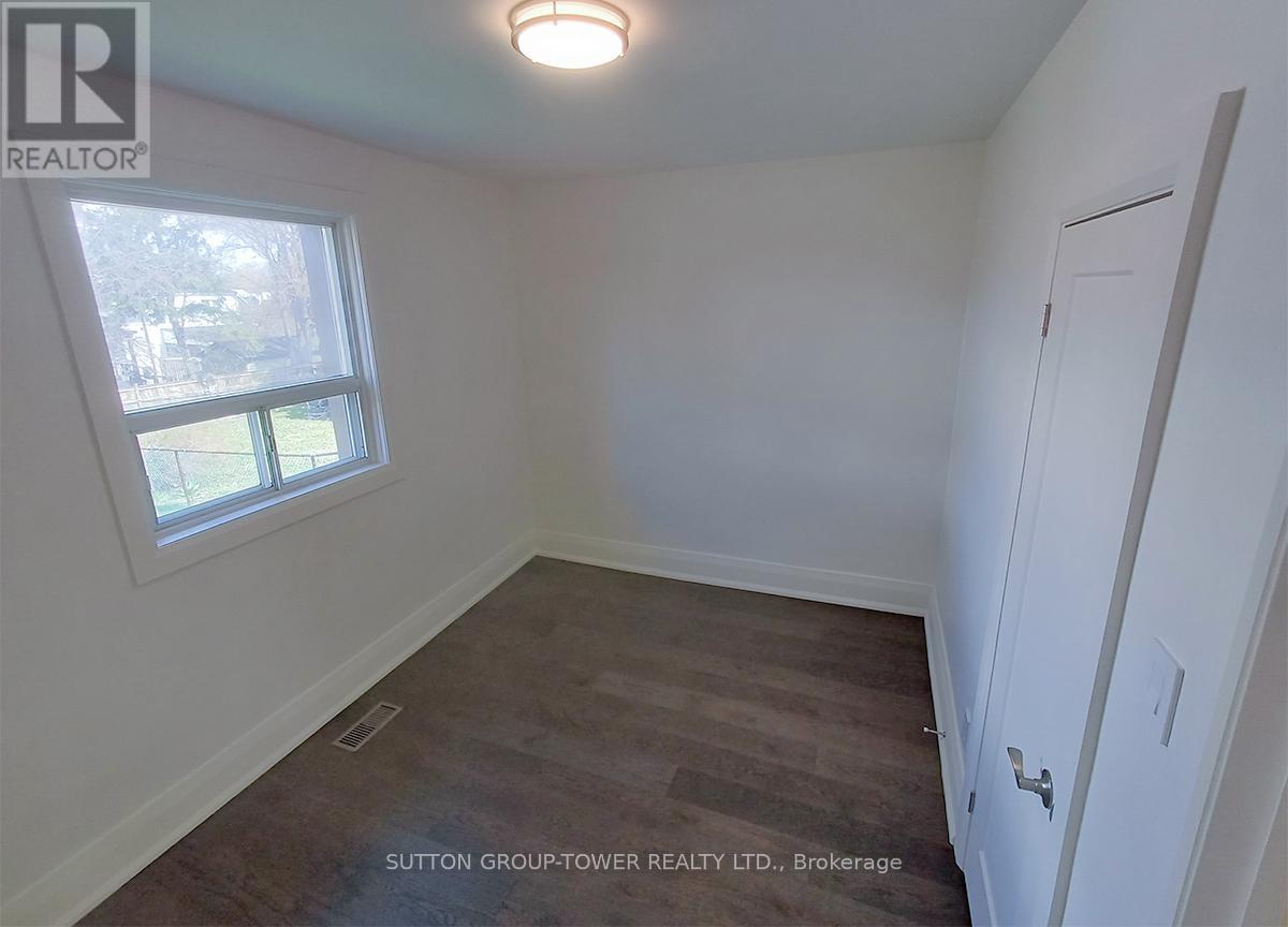 59 DALBEATTIE AVENUE - 22