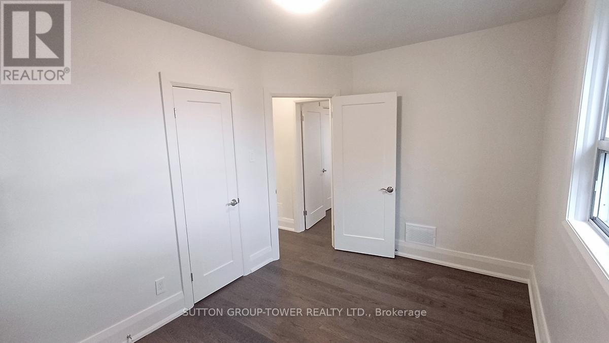 59 DALBEATTIE AVENUE - 23