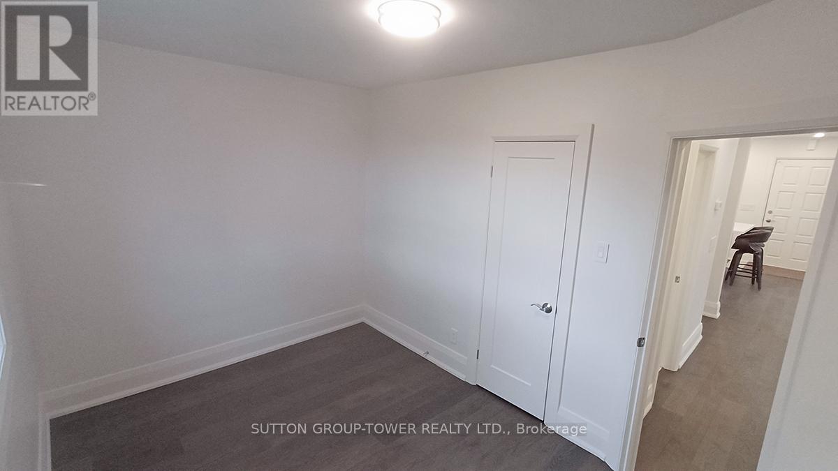 59 DALBEATTIE AVENUE - 24