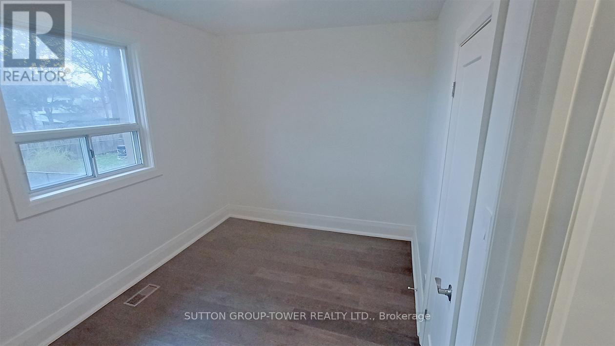 59 DALBEATTIE AVENUE - 25