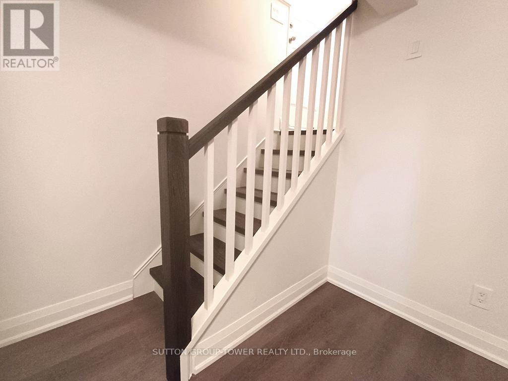 59 DALBEATTIE AVENUE - 26
