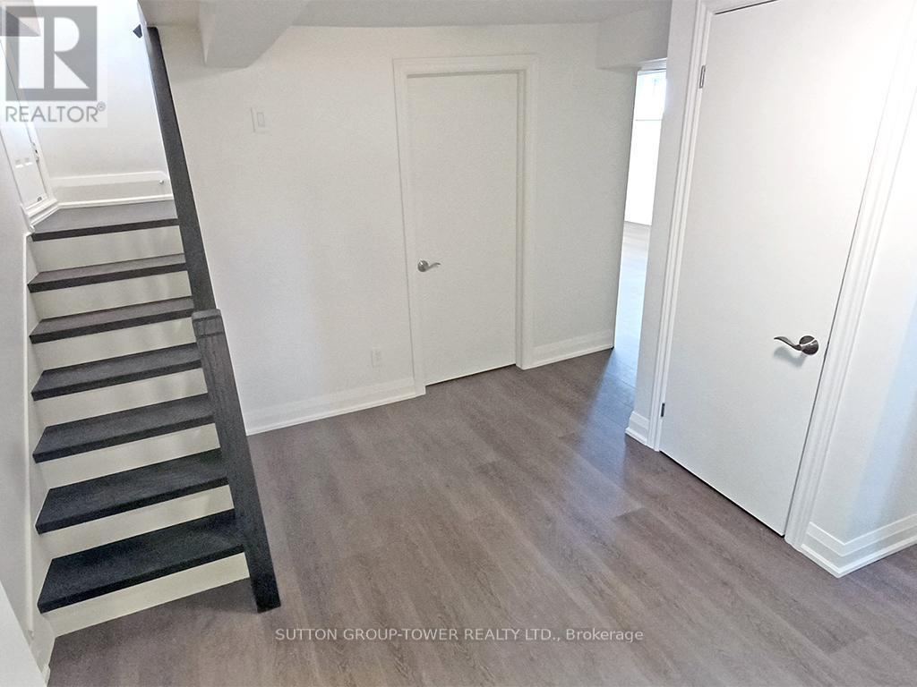 59 DALBEATTIE AVENUE - 27