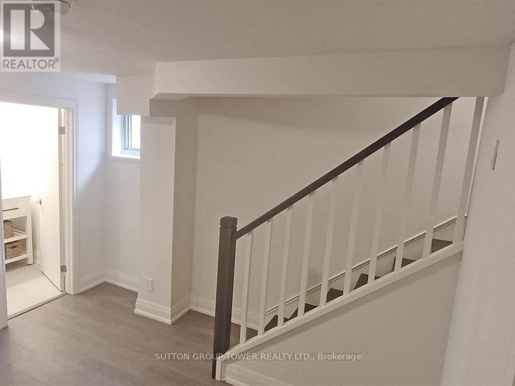 59 DALBEATTIE AVENUE - 28