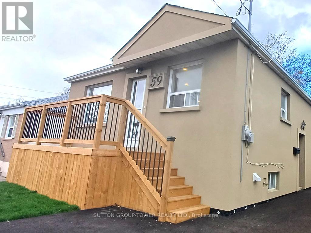 59 DALBEATTIE AVENUE - 3