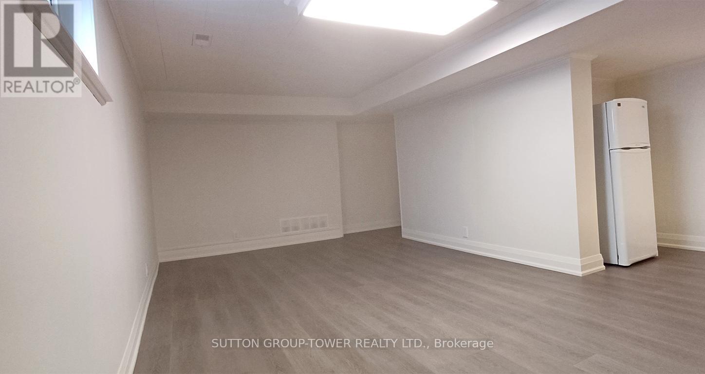 59 DALBEATTIE AVENUE - 30