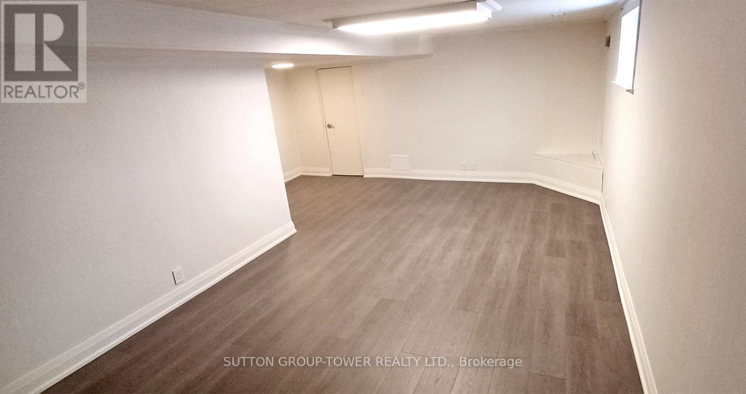 59 DALBEATTIE AVENUE - 31