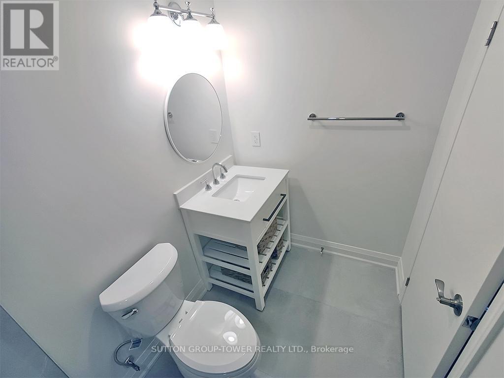 59 DALBEATTIE AVENUE - 34