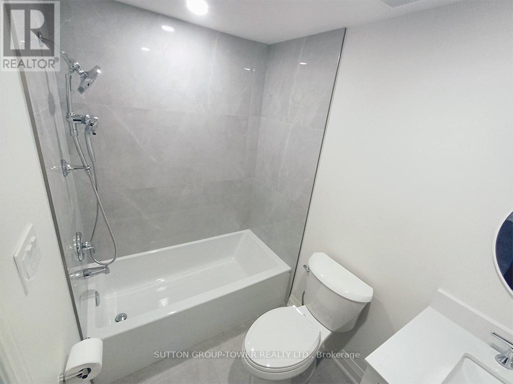 59 DALBEATTIE AVENUE - 35
